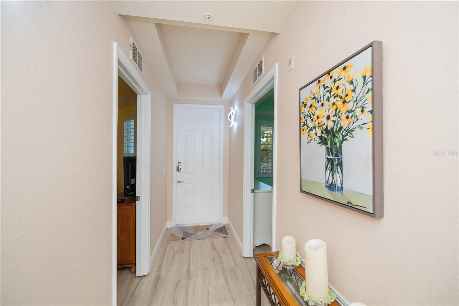 Image 12 of 76 For 5115 Melbourne Street A103