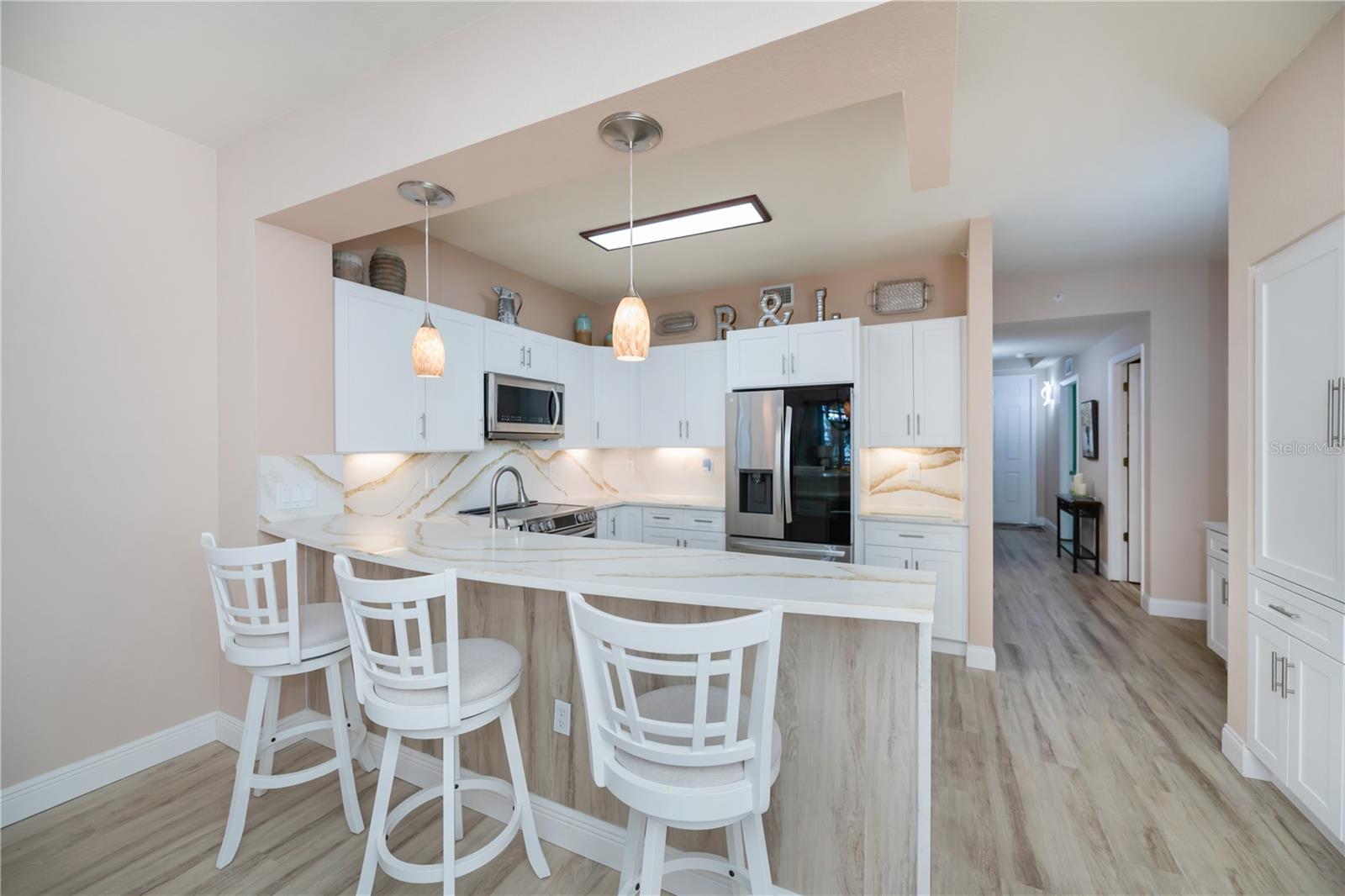 Image 17 of 76 For 5115 Melbourne Street A103