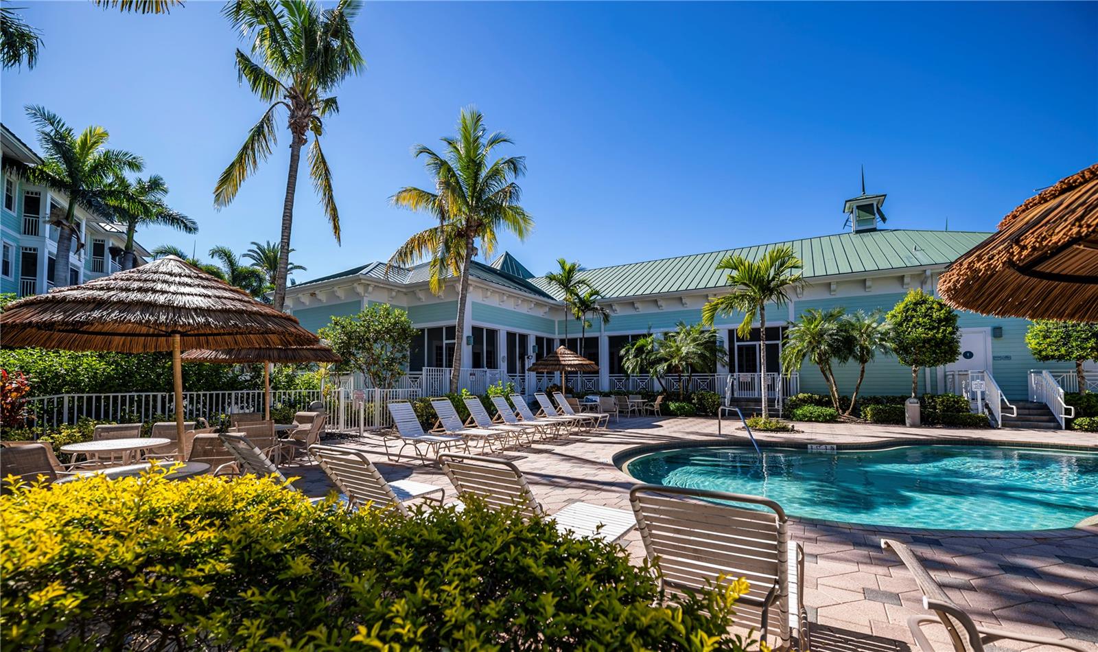 Image 2 of 76 For 5115 Melbourne Street A103