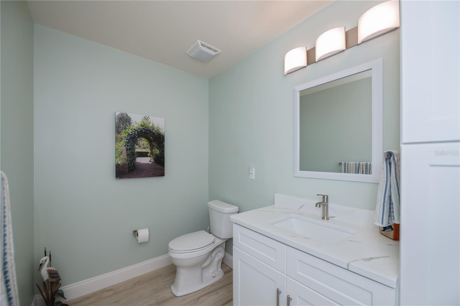 Image 21 of 76 For 5115 Melbourne Street A103