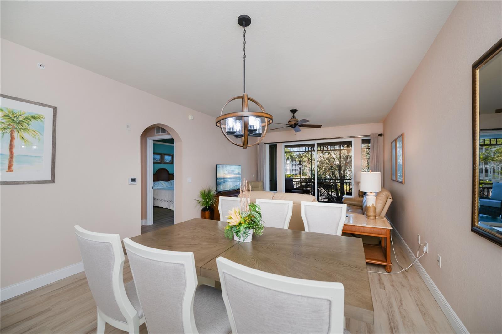 Image 26 of 76 For 5115 Melbourne Street A103