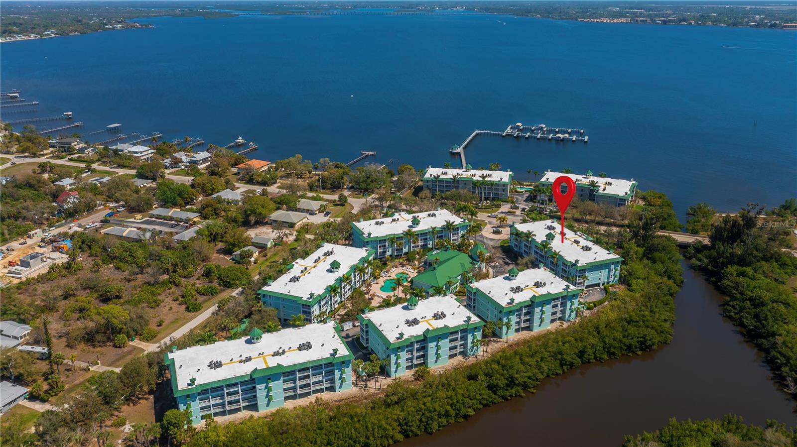 Image 3 of 76 For 5115 Melbourne Street A103