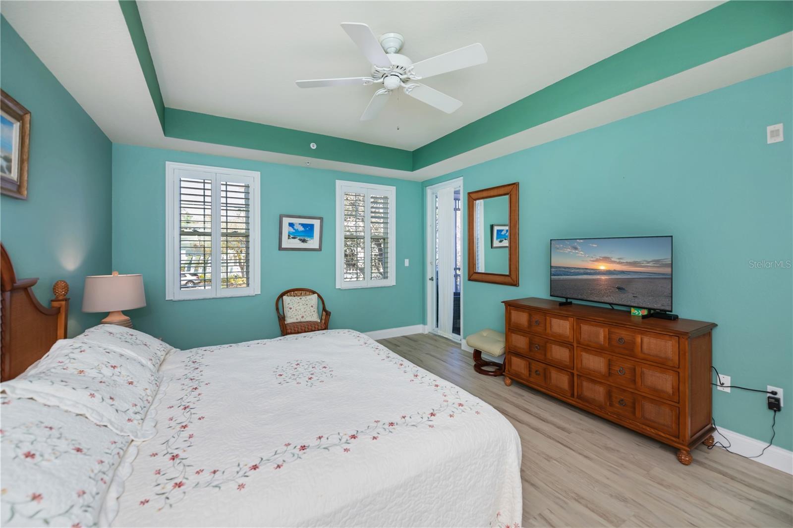 Image 31 of 76 For 5115 Melbourne Street A103