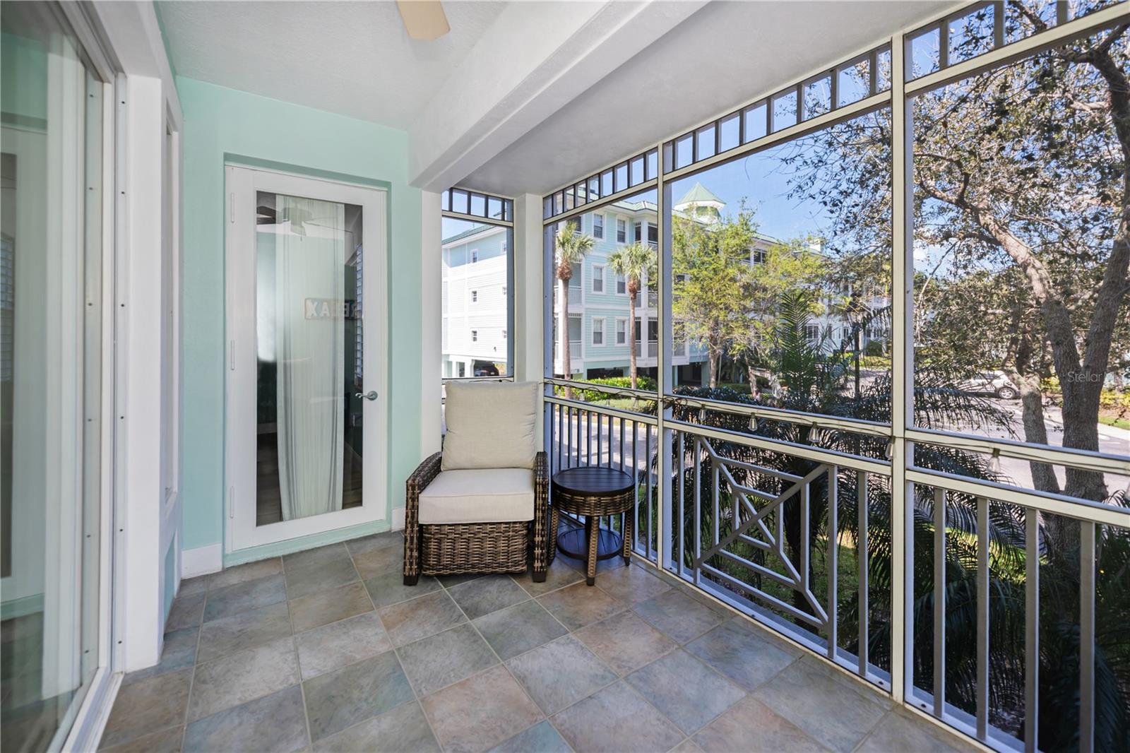 Image 33 of 76 For 5115 Melbourne Street A103