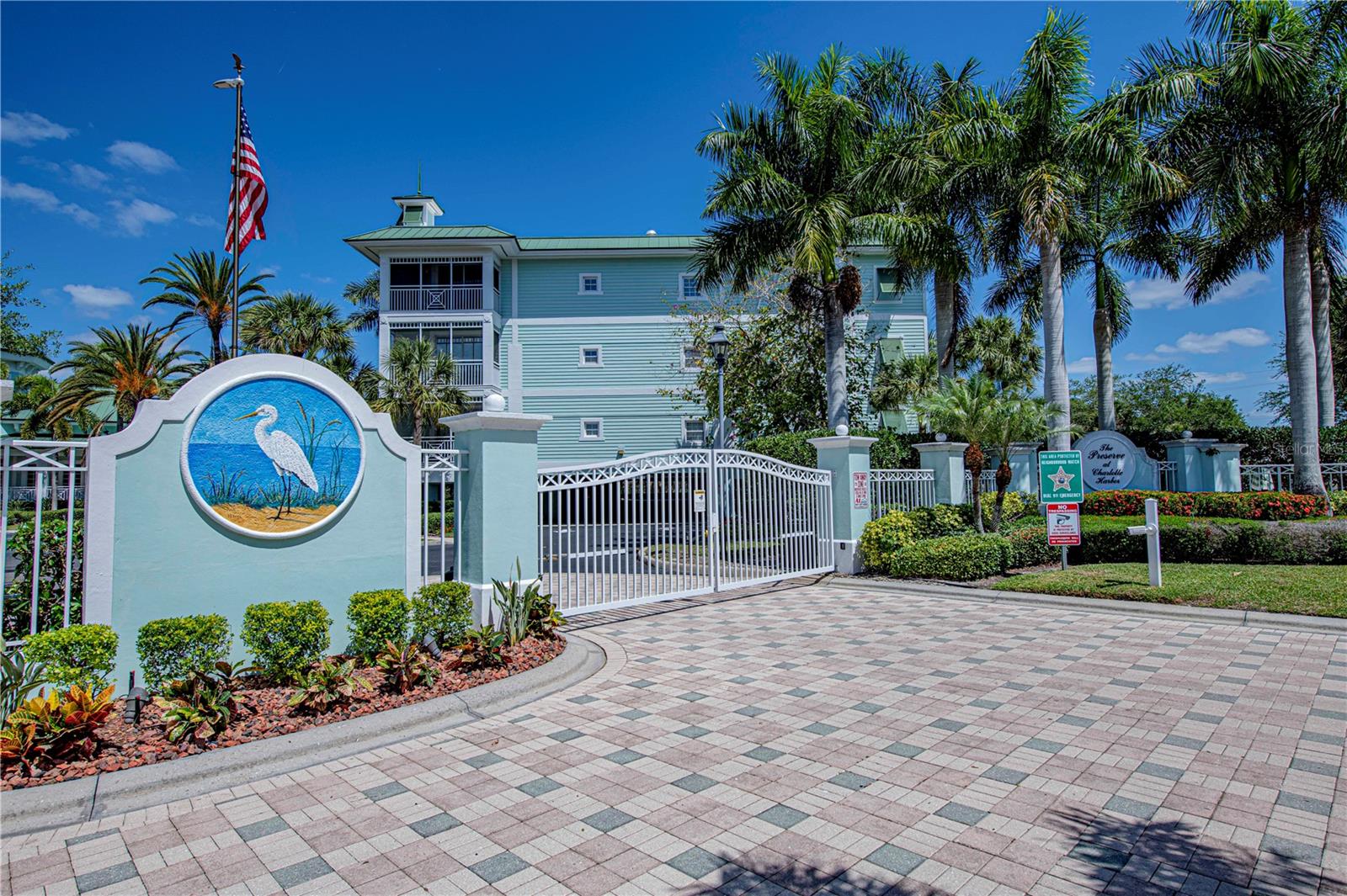 Image 4 of 76 For 5115 Melbourne Street A103