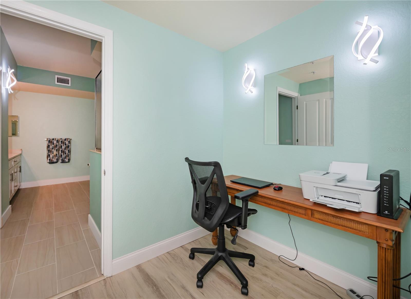 Image 40 of 76 For 5115 Melbourne Street A103