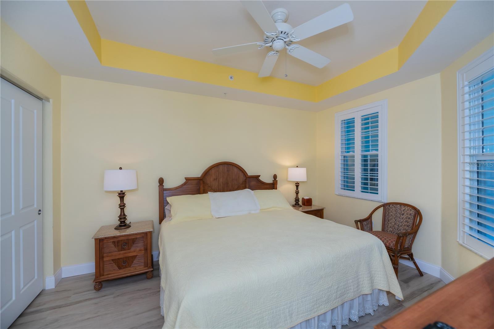 Image 42 of 76 For 5115 Melbourne Street A103