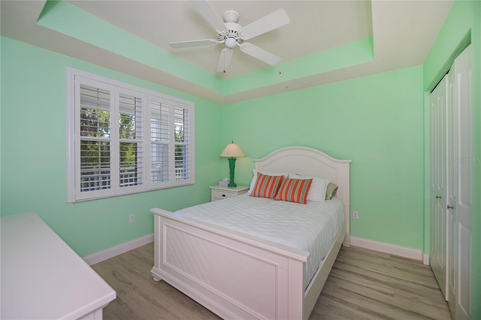 Image 48 of 76 For 5115 Melbourne Street A103