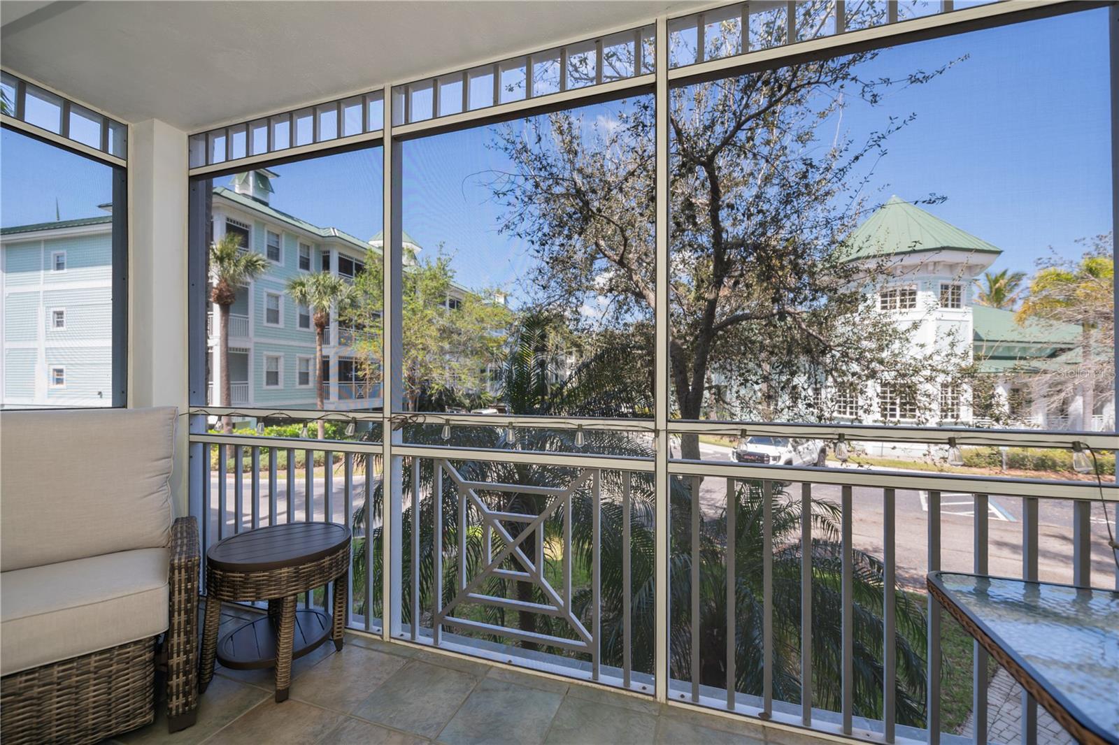 Image 51 of 76 For 5115 Melbourne Street A103