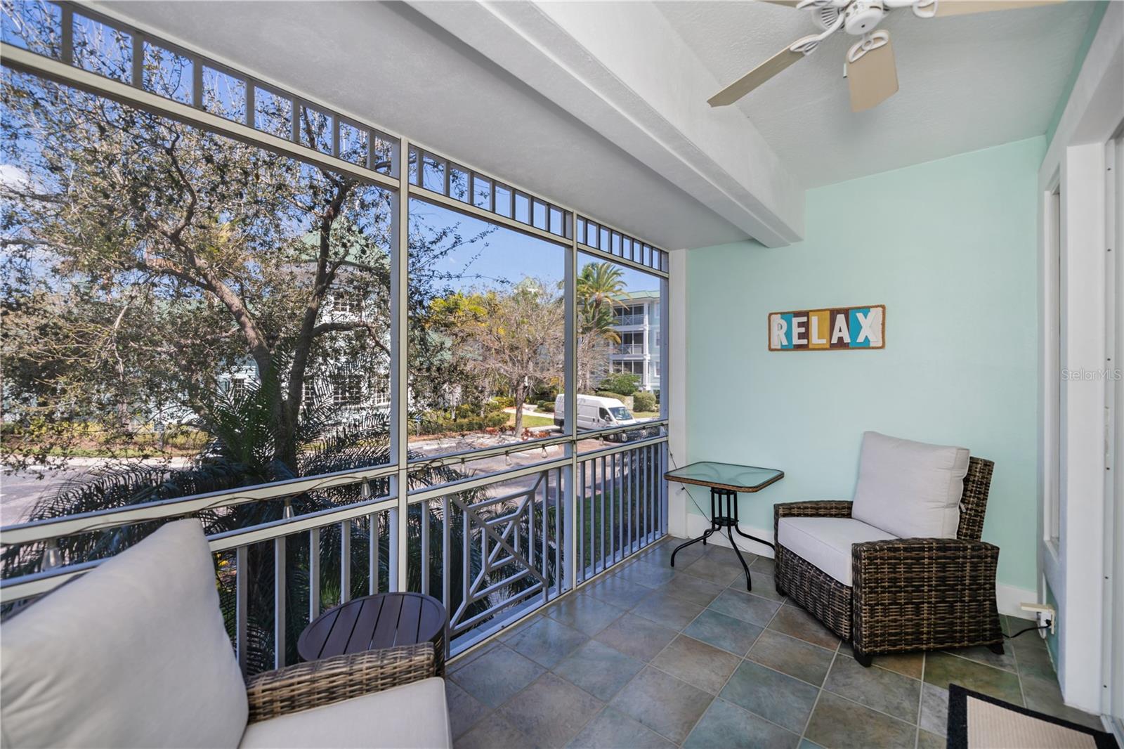 Image 52 of 76 For 5115 Melbourne Street A103