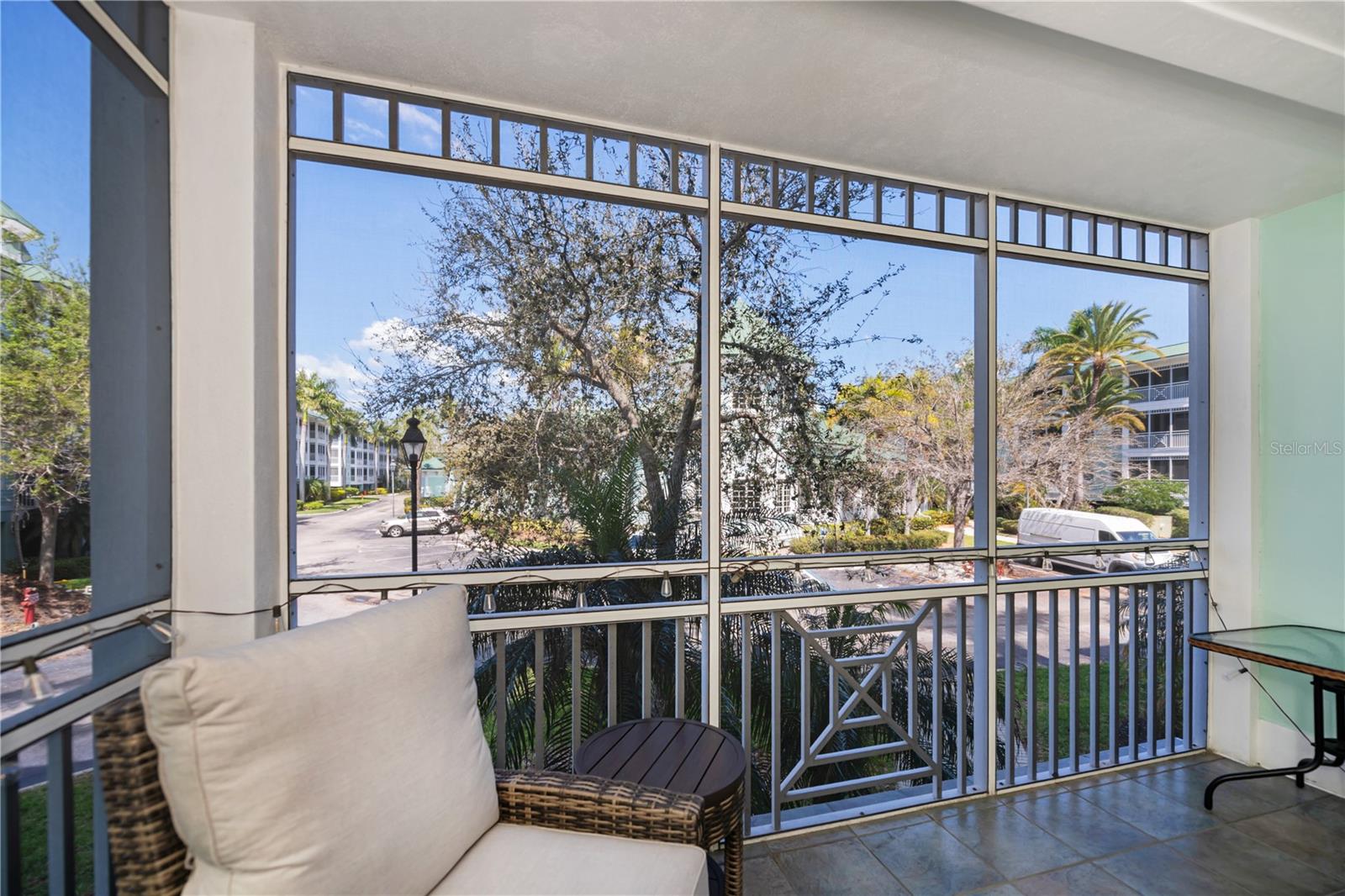 Image 53 of 76 For 5115 Melbourne Street A103