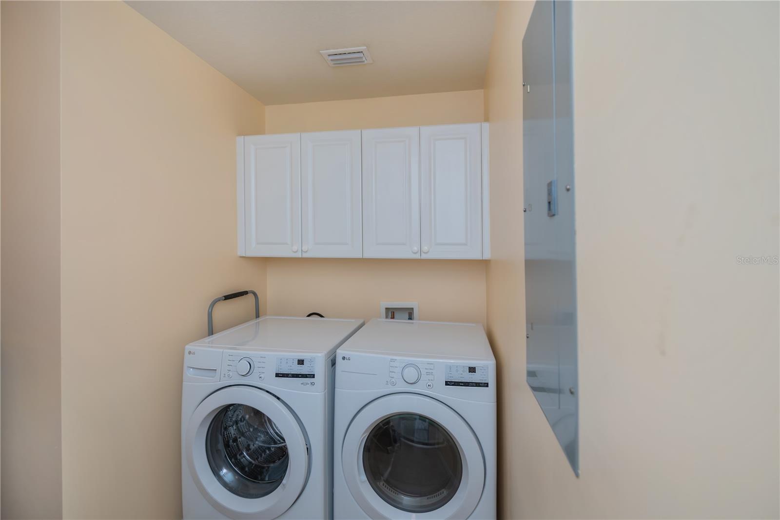 Image 55 of 76 For 5115 Melbourne Street A103