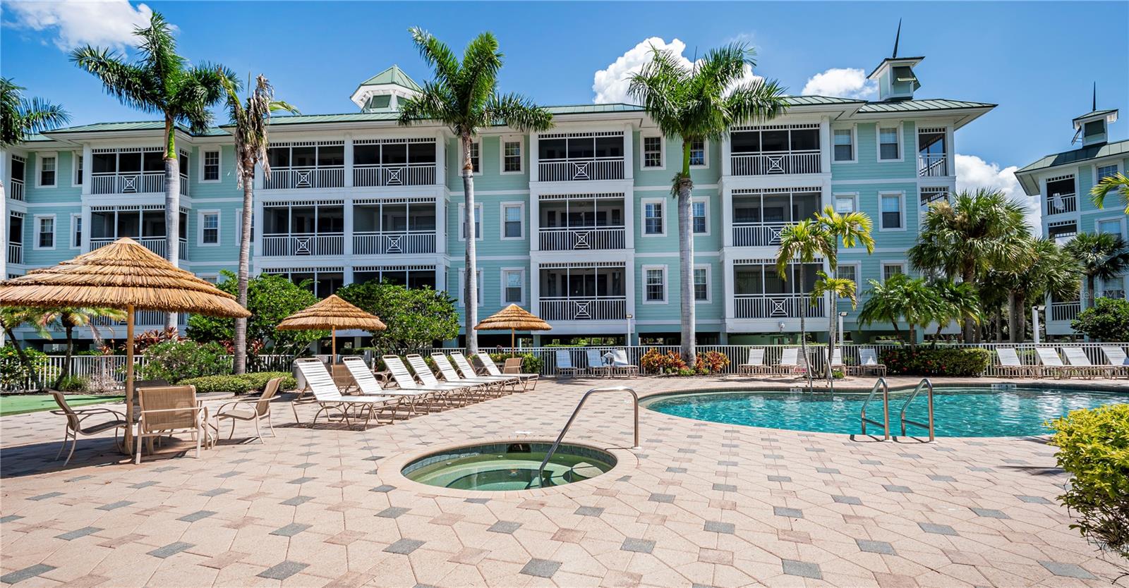 Image 56 of 76 For 5115 Melbourne Street A103