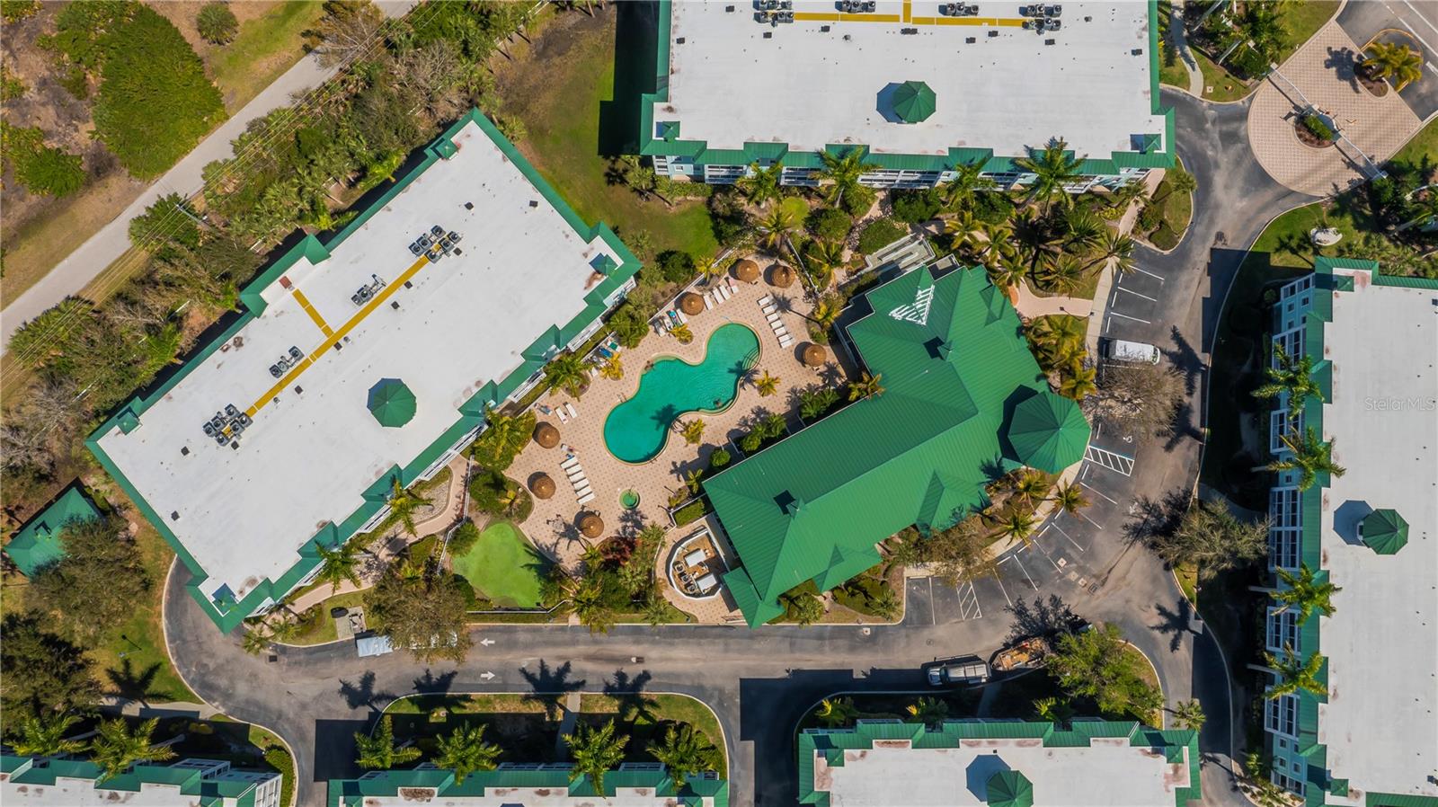 Image 57 of 76 For 5115 Melbourne Street A103