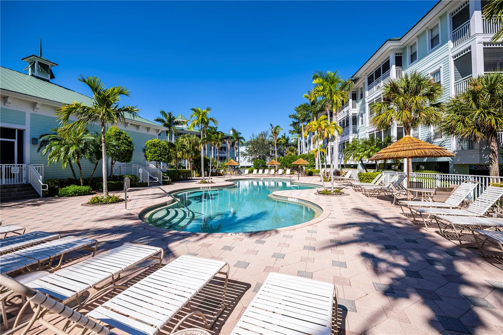 Image 58 of 76 For 5115 Melbourne Street A103