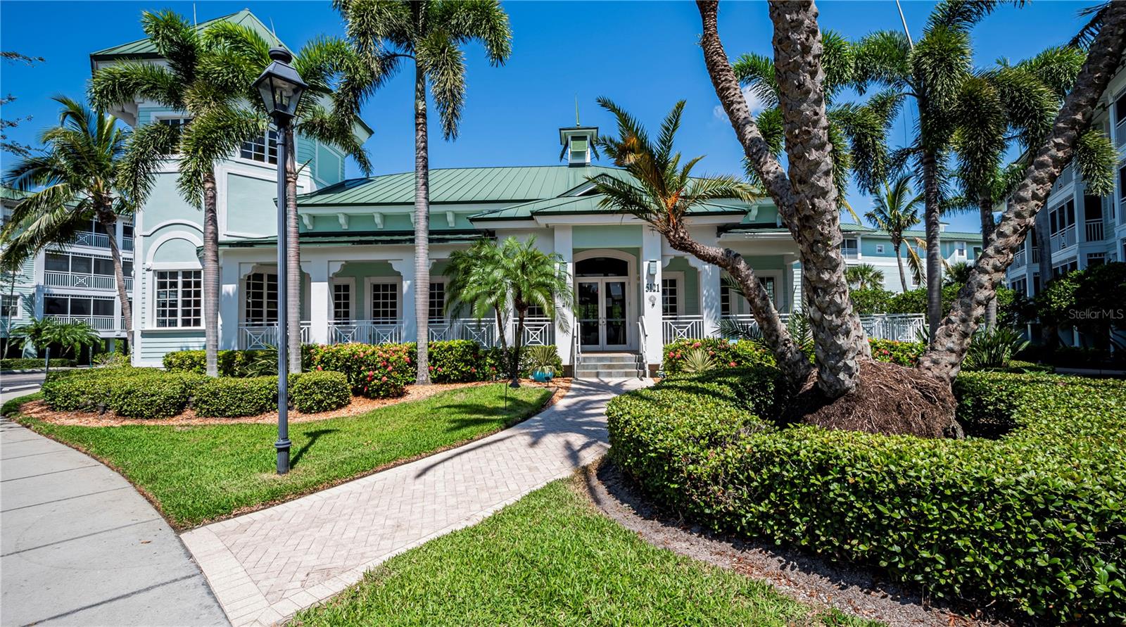 Image 62 of 76 For 5115 Melbourne Street A103