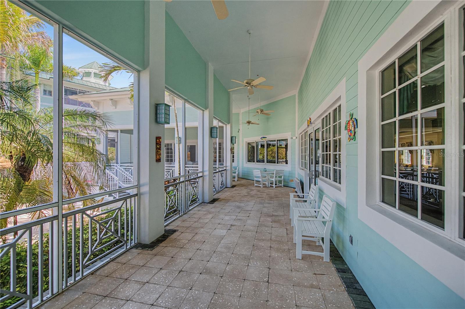 Image 63 of 76 For 5115 Melbourne Street A103