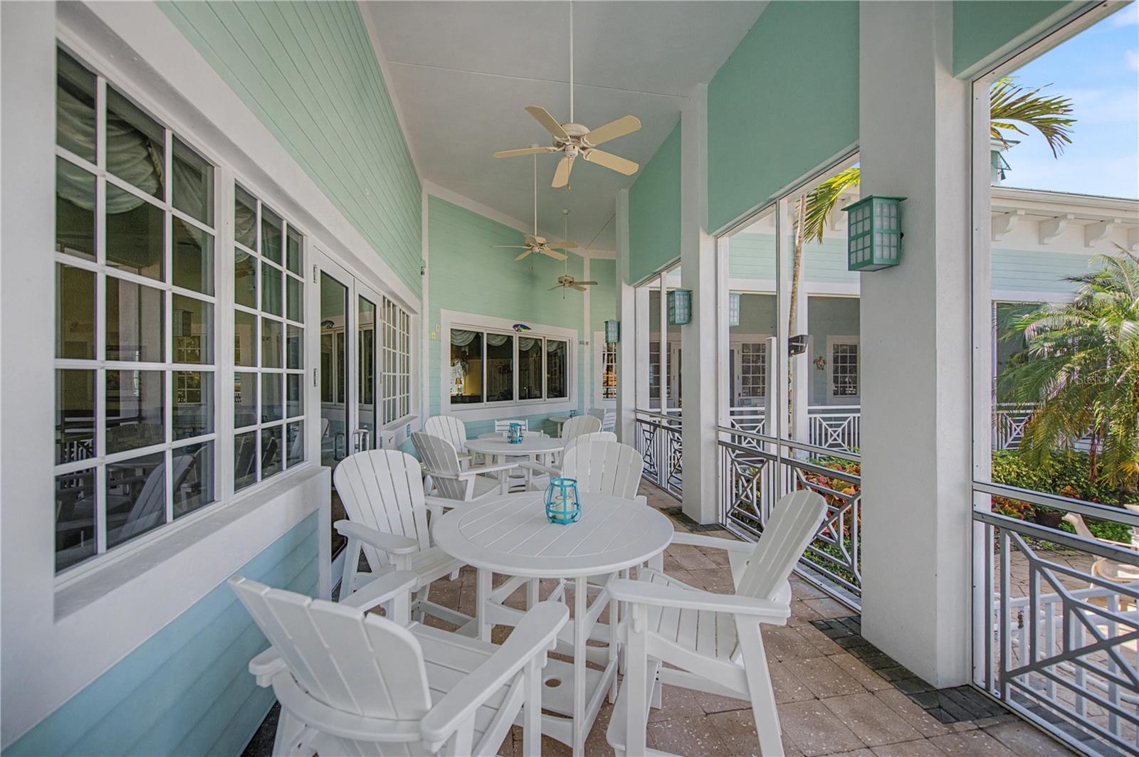 Image 64 of 76 For 5115 Melbourne Street A103