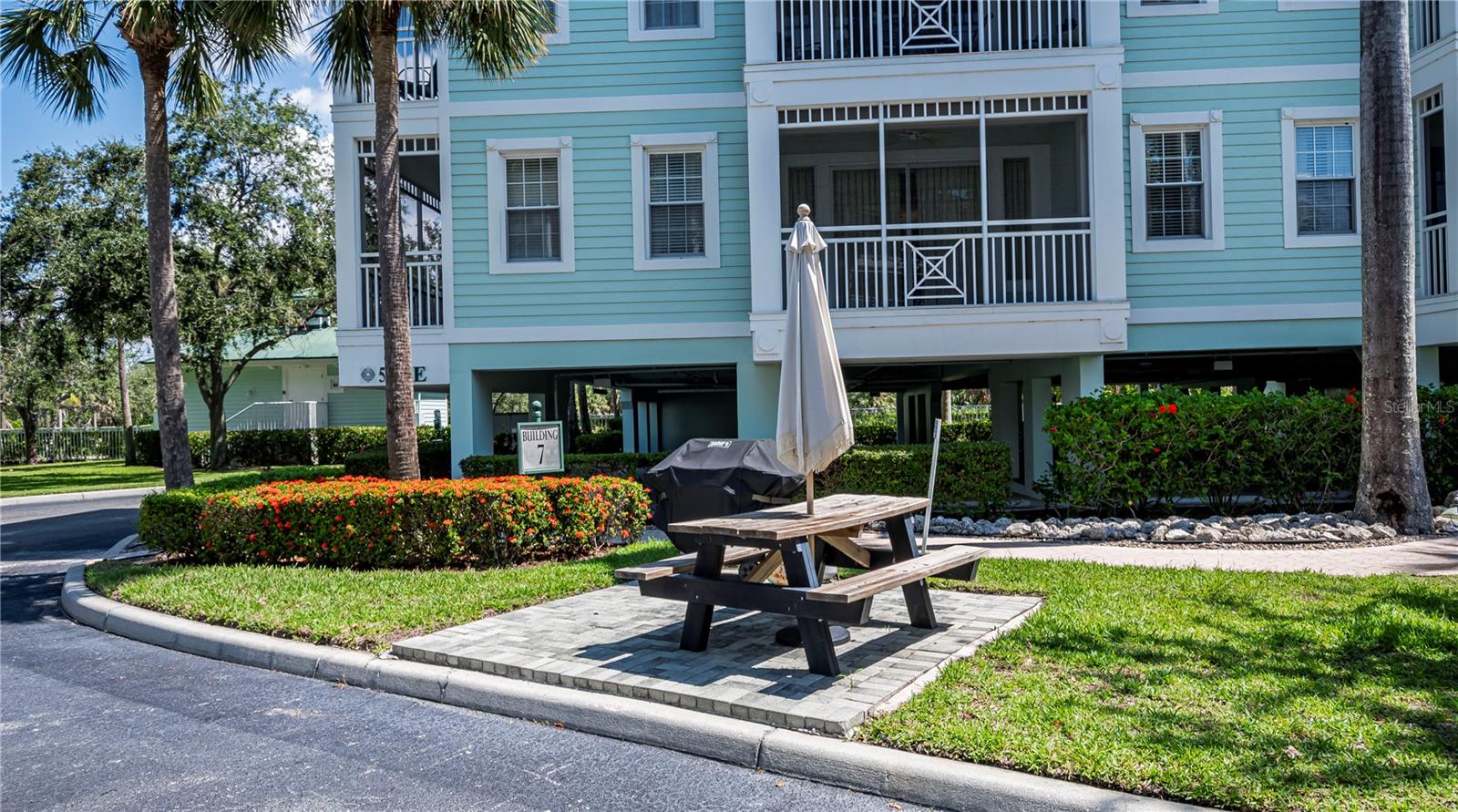 Image 65 of 76 For 5115 Melbourne Street A103