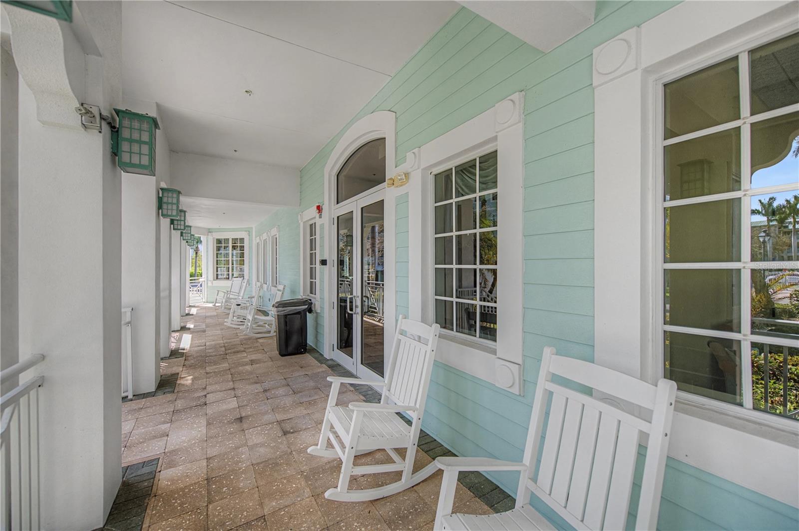 Image 66 of 76 For 5115 Melbourne Street A103