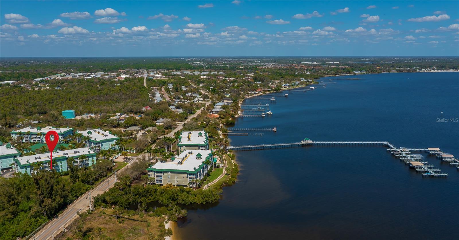 Image 67 of 76 For 5115 Melbourne Street A103