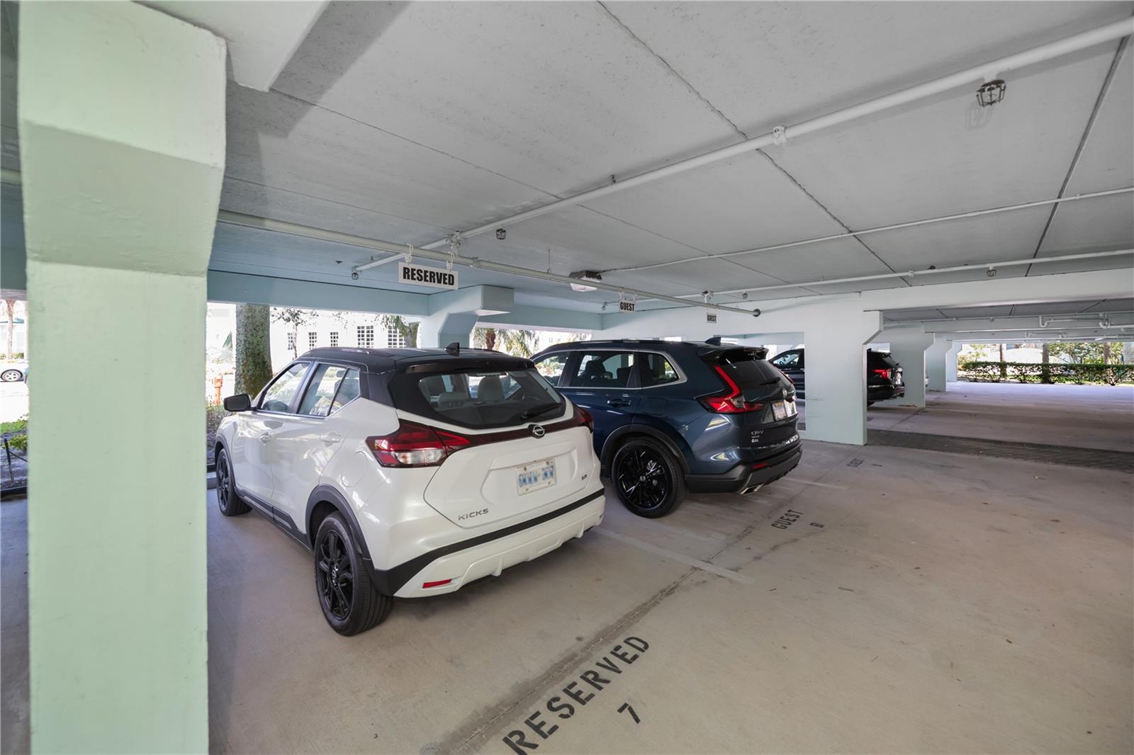 Image 68 of 76 For 5115 Melbourne Street A103