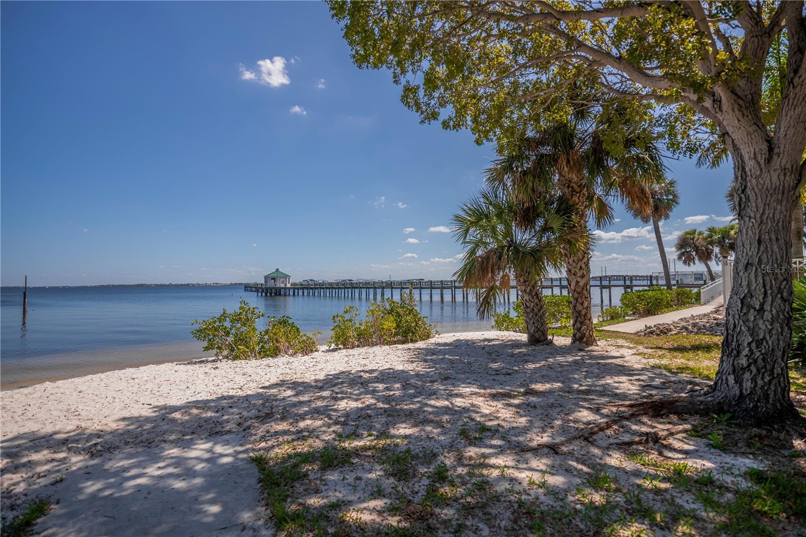 Image 69 of 76 For 5115 Melbourne Street A103