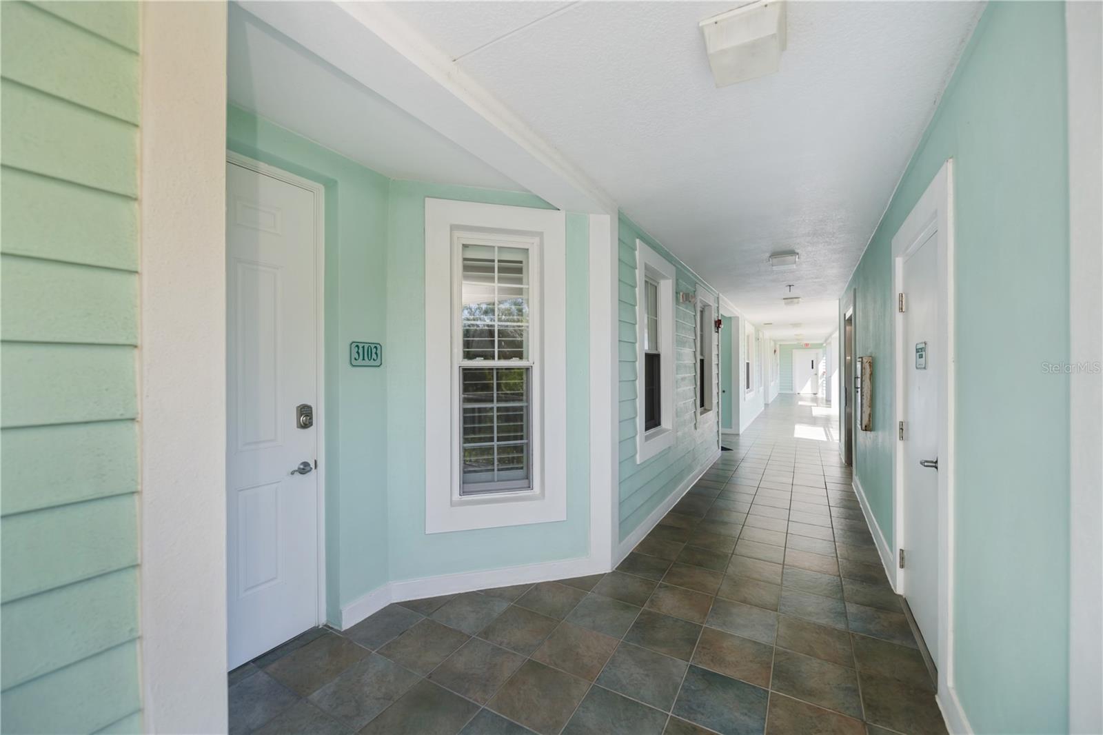 Image 9 of 76 For 5115 Melbourne Street A103