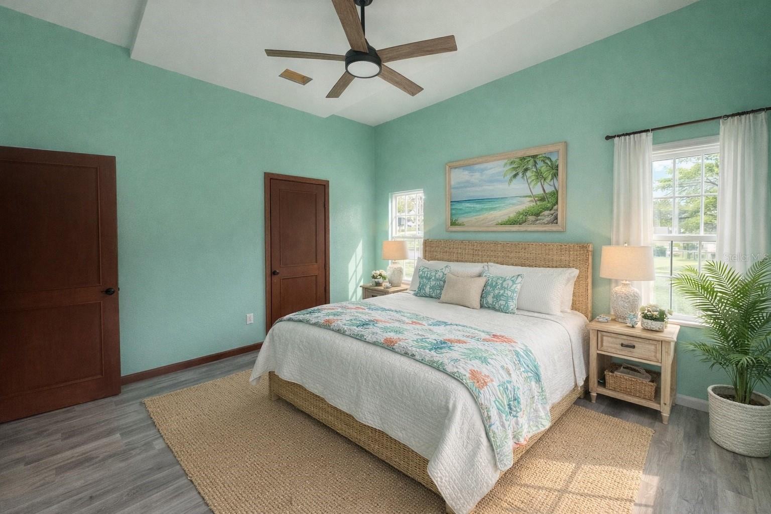 Image 13 of 37 For 503 Polk Avenue