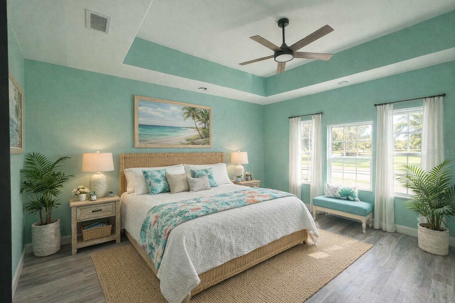 Image 16 of 37 For 503 Polk Avenue