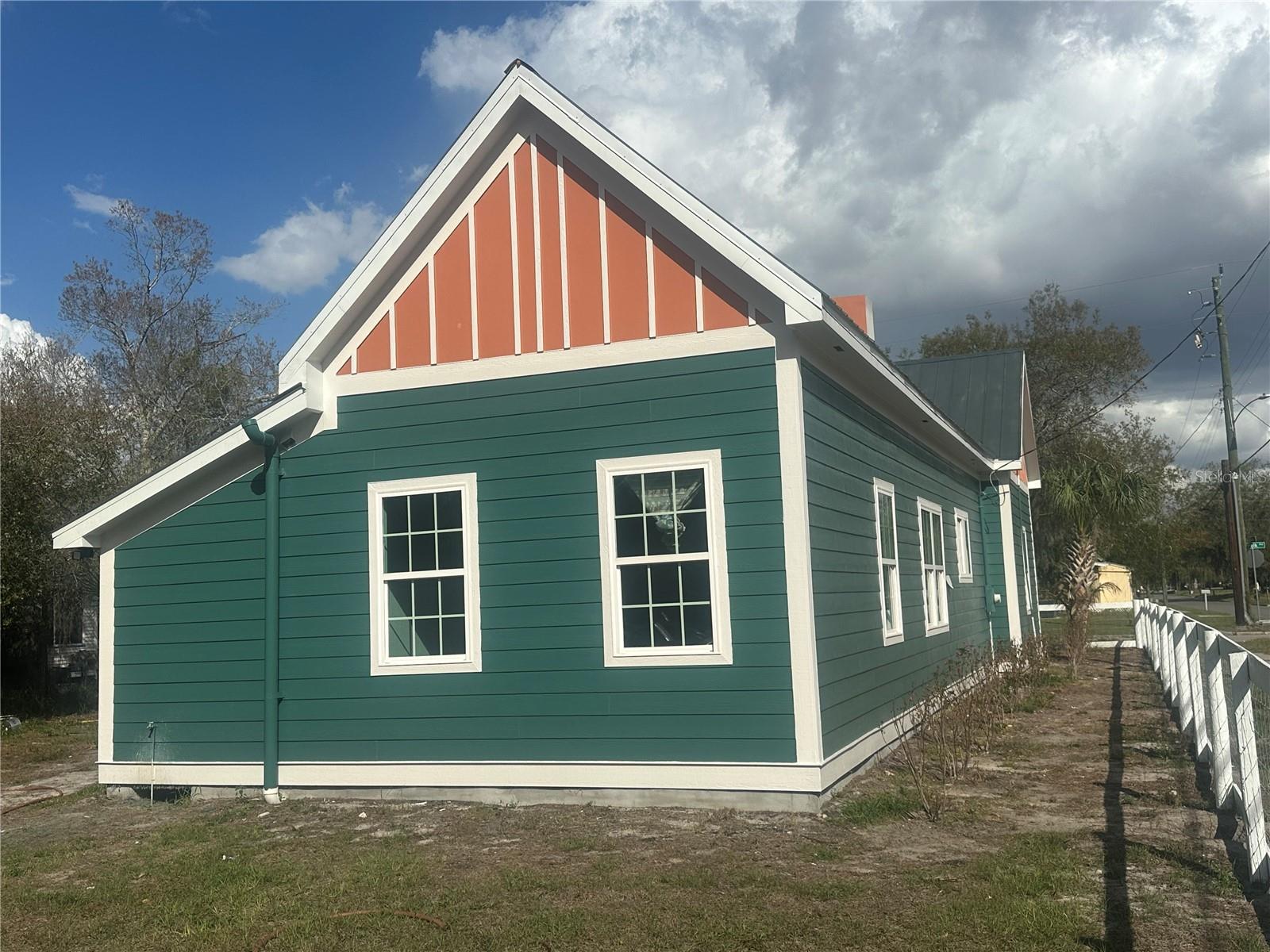 Image 31 of 37 For 503 Polk Avenue