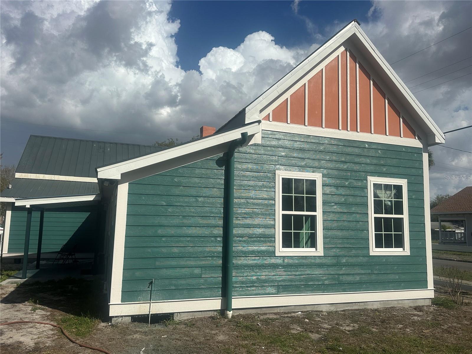 Image 32 of 37 For 503 Polk Avenue