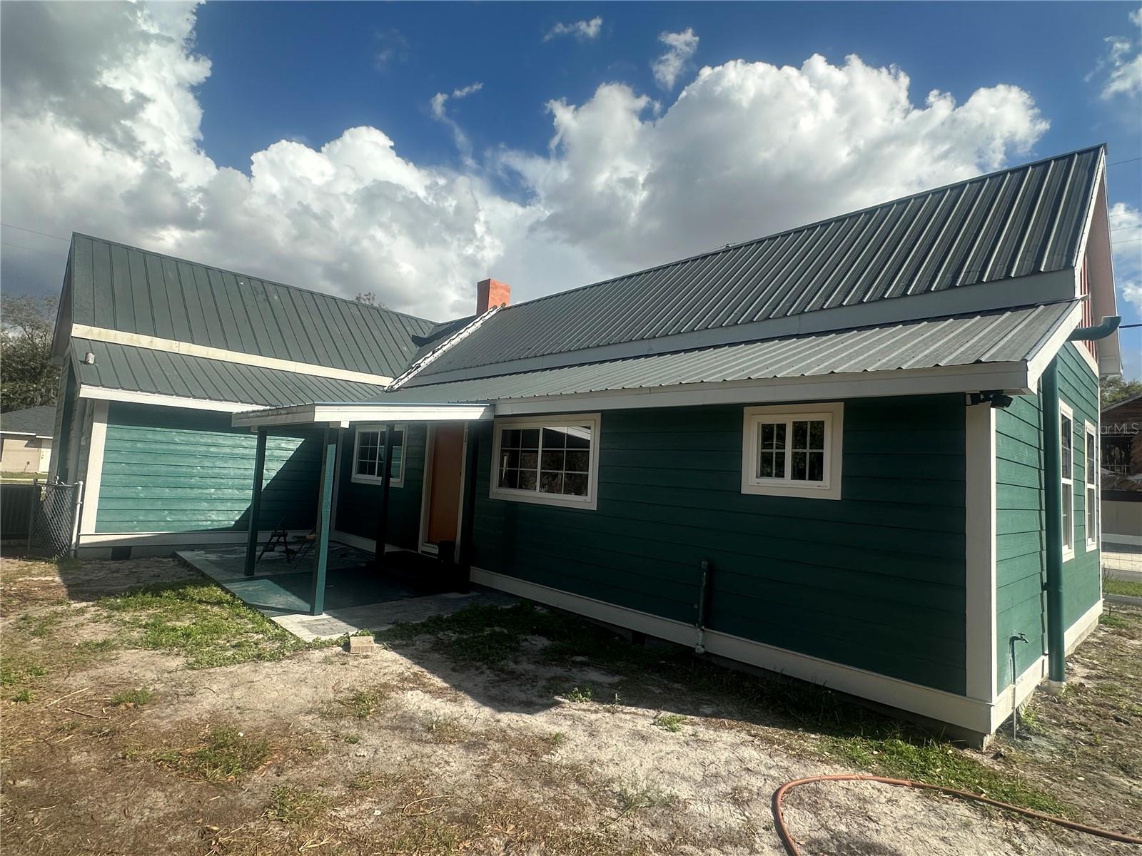 Image 33 of 37 For 503 Polk Avenue