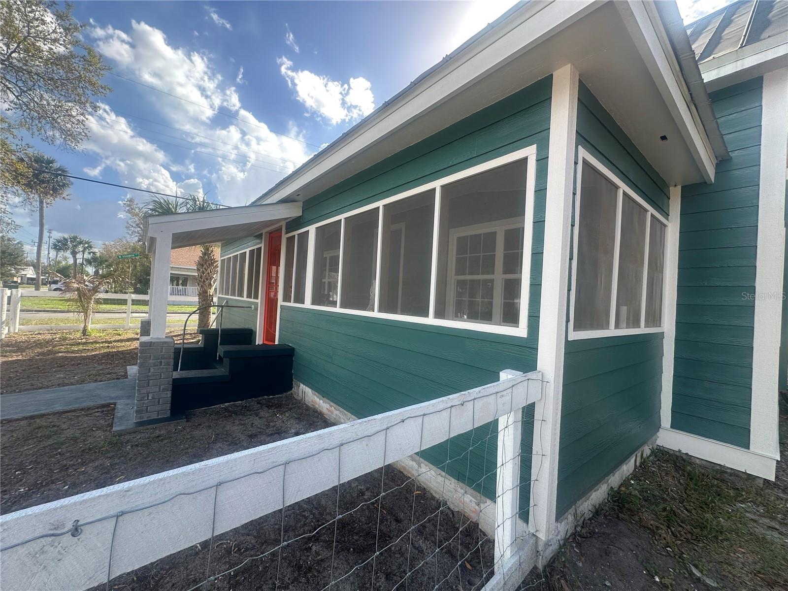 Image 35 of 37 For 503 Polk Avenue