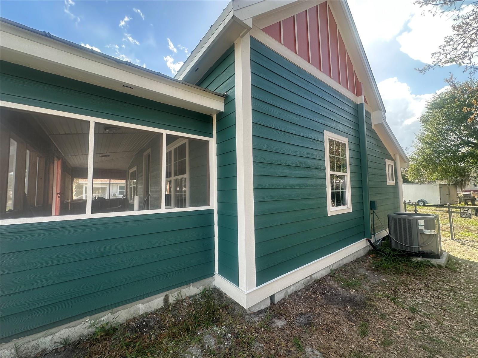 Image 36 of 37 For 503 Polk Avenue