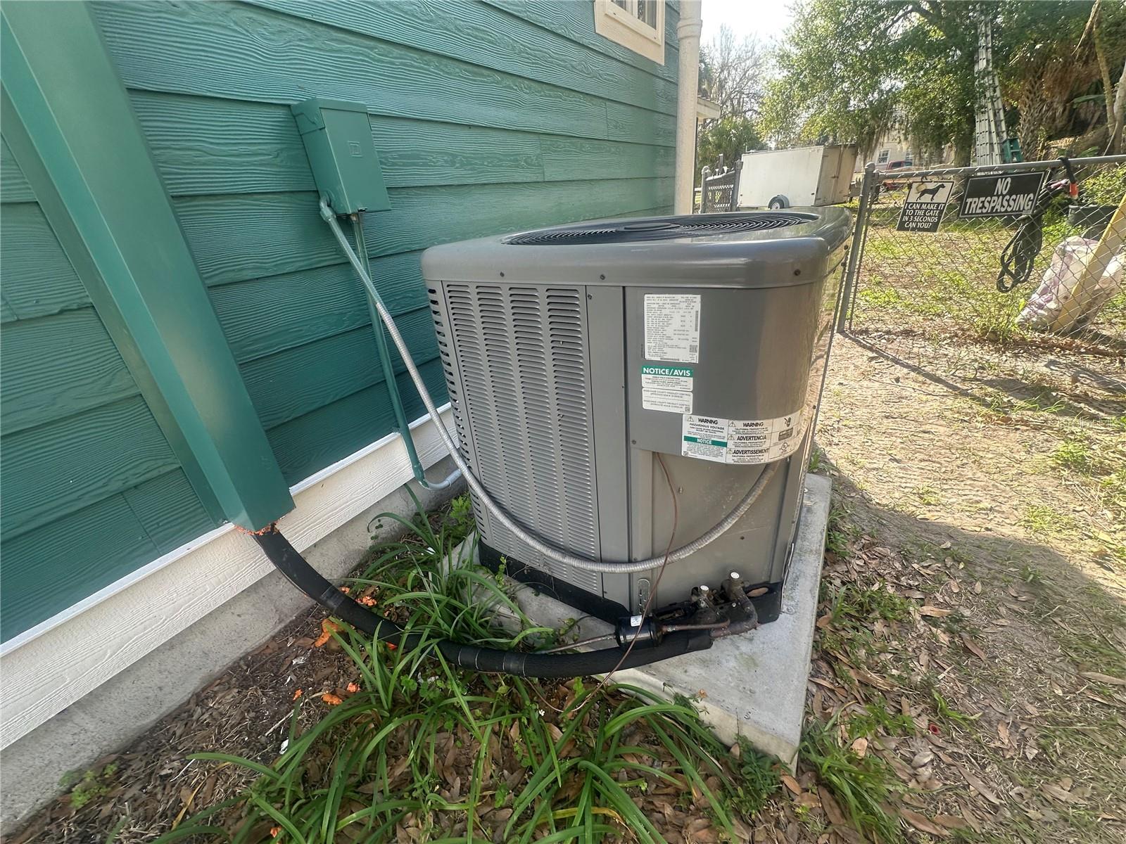 Image 37 of 37 For 503 Polk Avenue