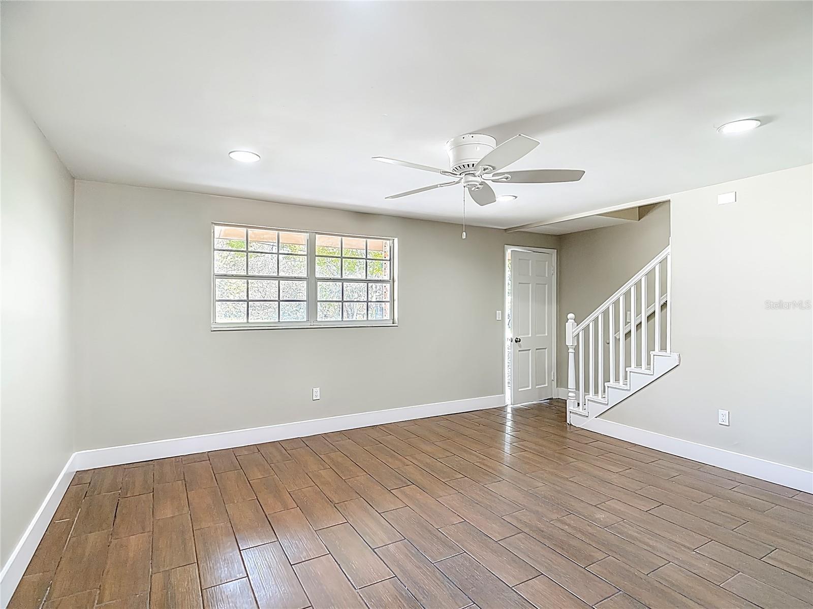 Image 11 of 45 For 108 Avenue A Wahneta E A