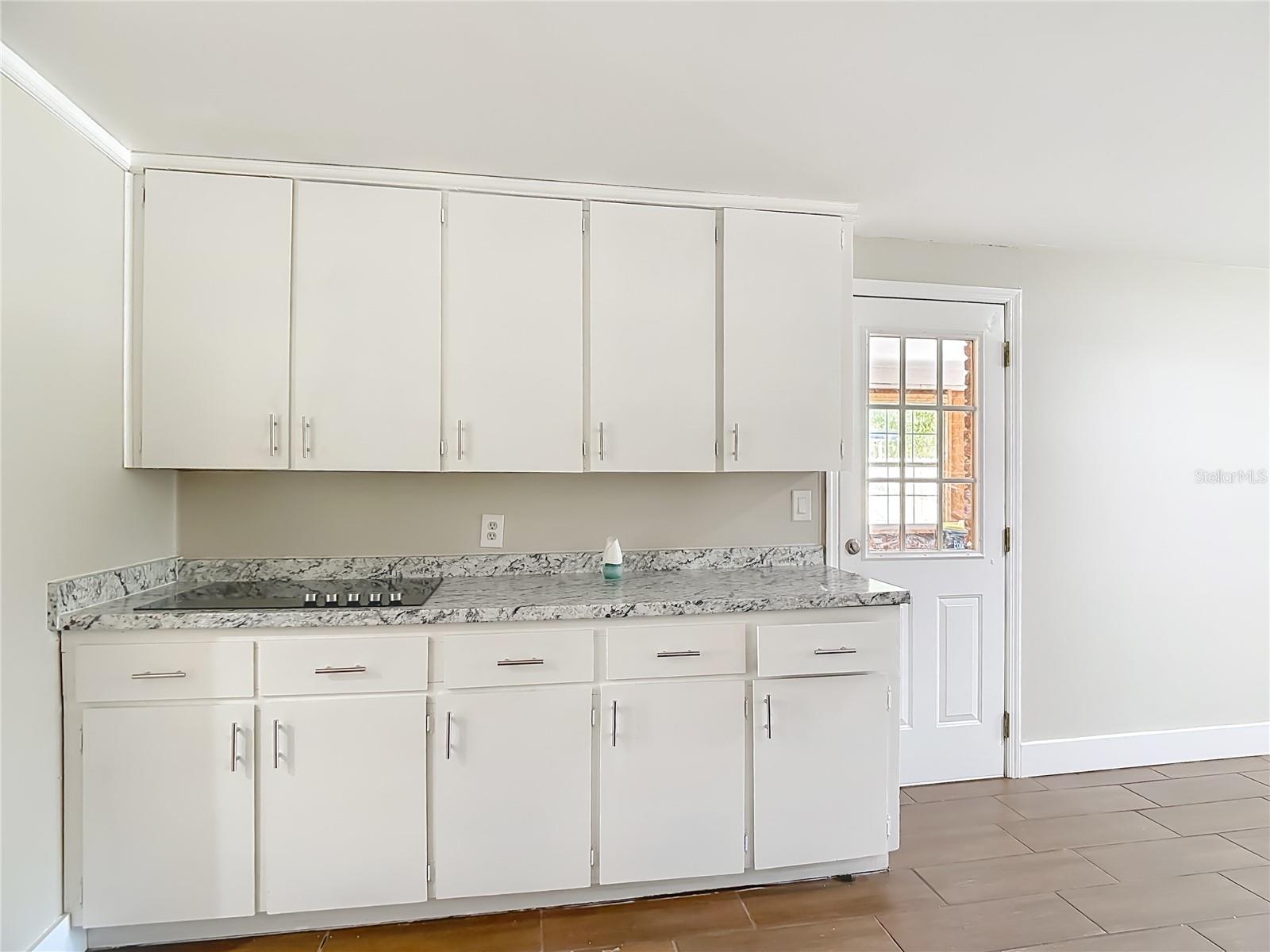 Image 14 of 45 For 108 Avenue A Wahneta E A