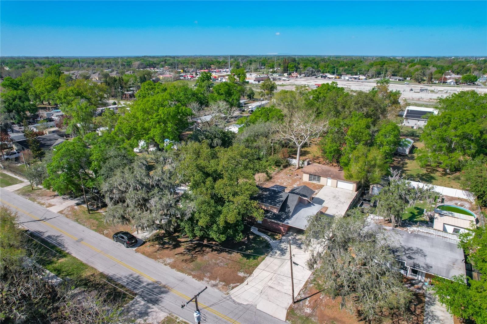 Image 2 of 45 For 108 Avenue A Wahneta E A