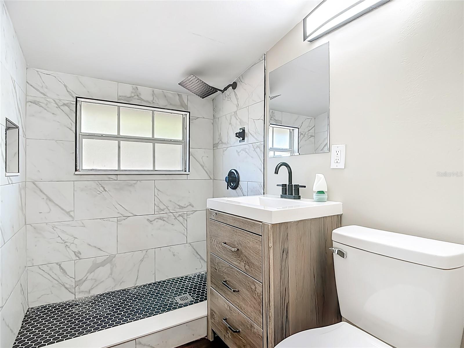 Image 24 of 45 For 108 Avenue A Wahneta E A