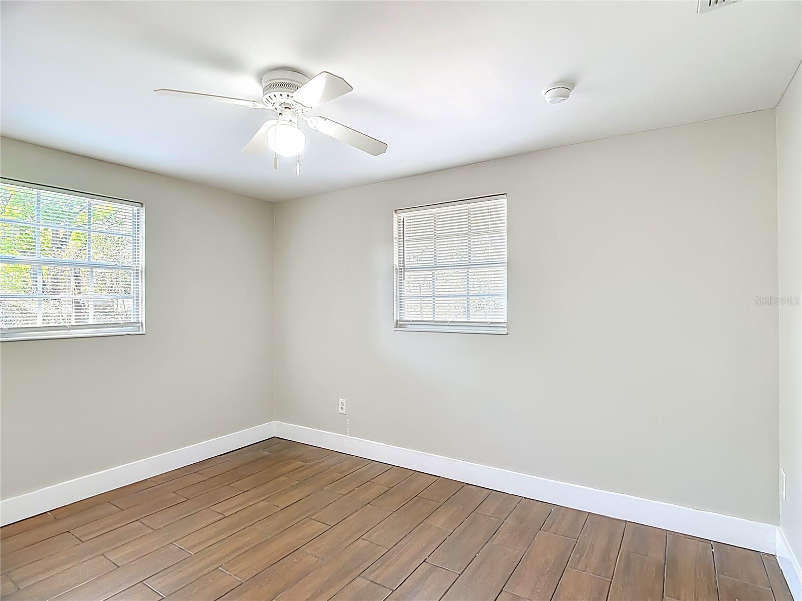 Image 25 of 45 For 108 Avenue A Wahneta E A