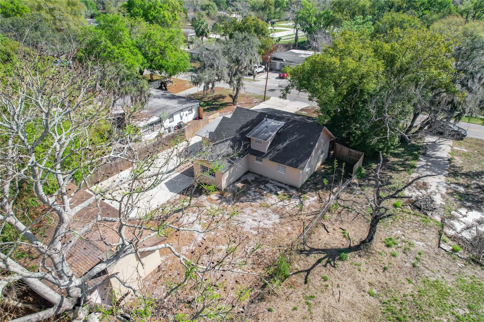 Image 41 of 45 For 108 Avenue A Wahneta E A