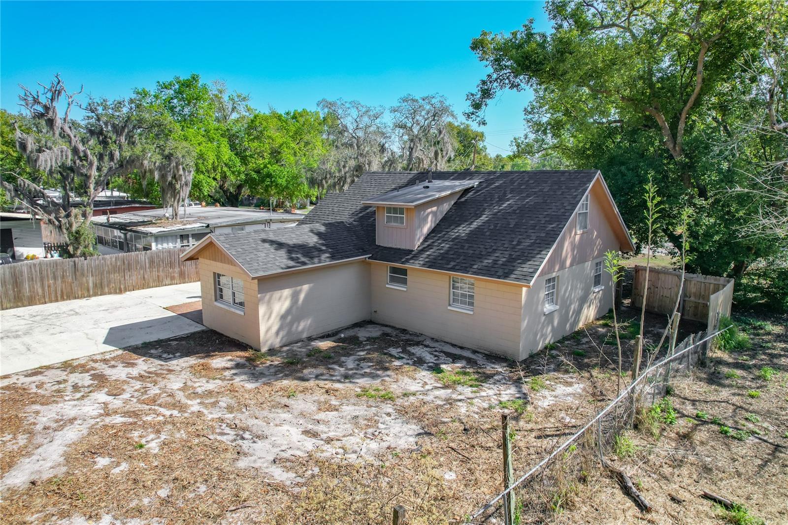 Image 42 of 45 For 108 Avenue A Wahneta E A