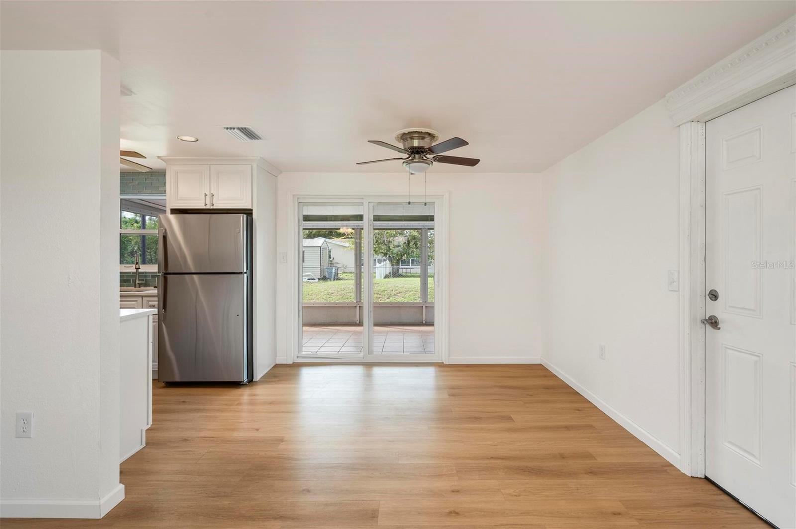 Image 10 of 90 For 721 Pompano Terrace