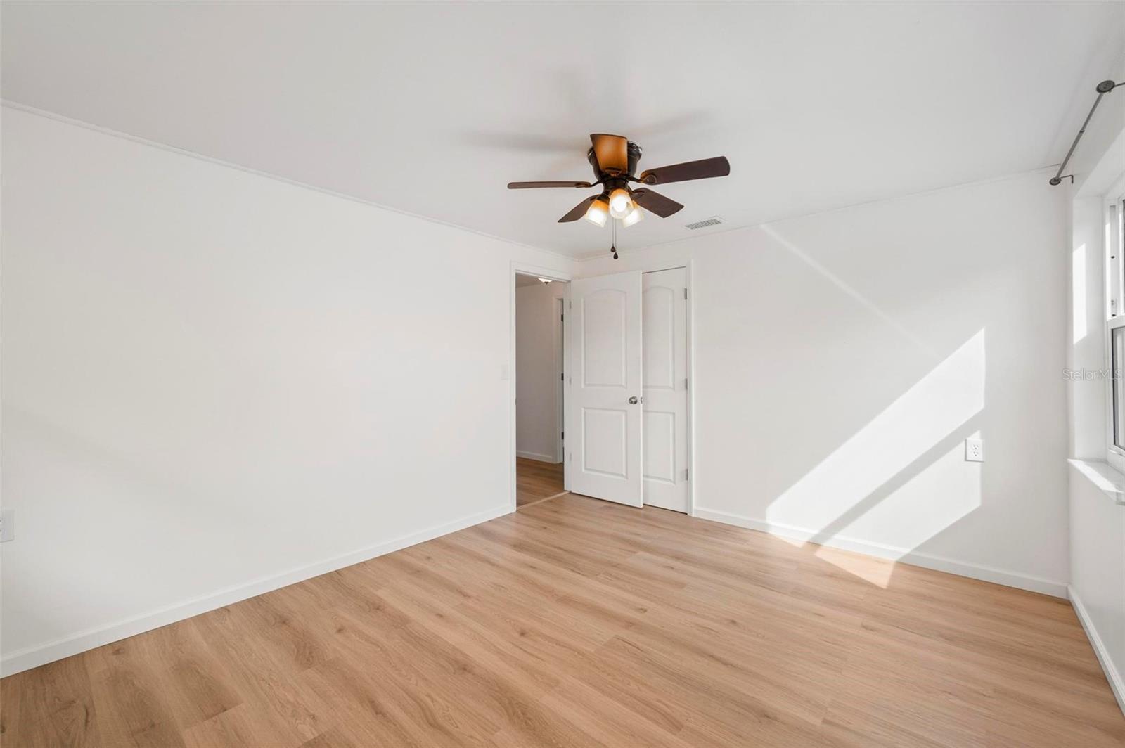 Image 24 of 90 For 721 Pompano Terrace