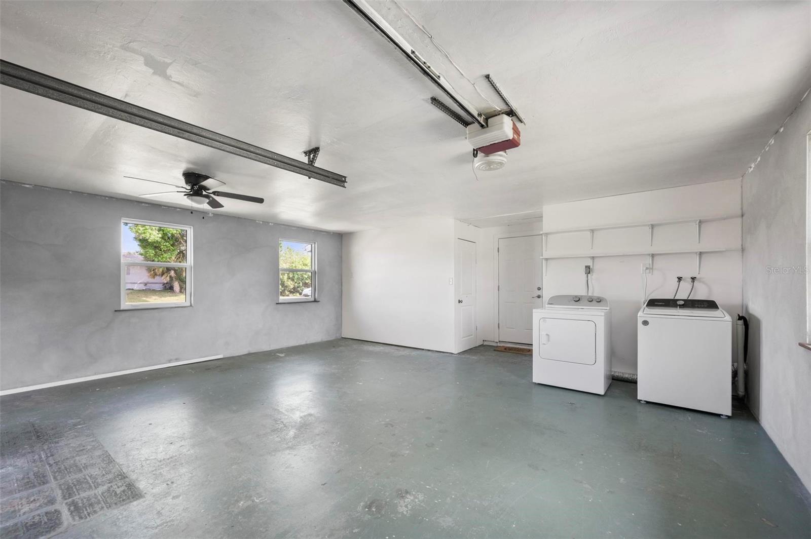 Image 25 of 90 For 721 Pompano Terrace