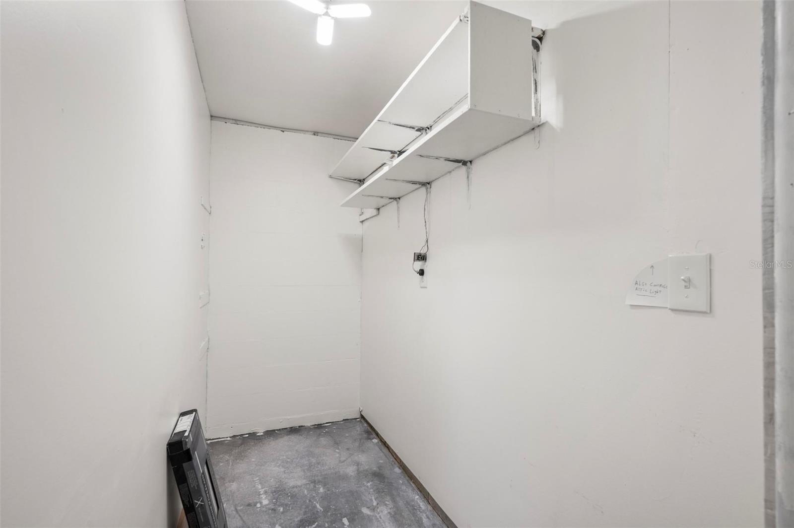 Image 28 of 90 For 721 Pompano Terrace