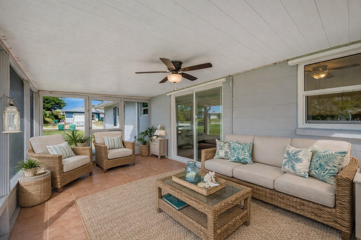 Image 29 of 90 For 721 Pompano Terrace