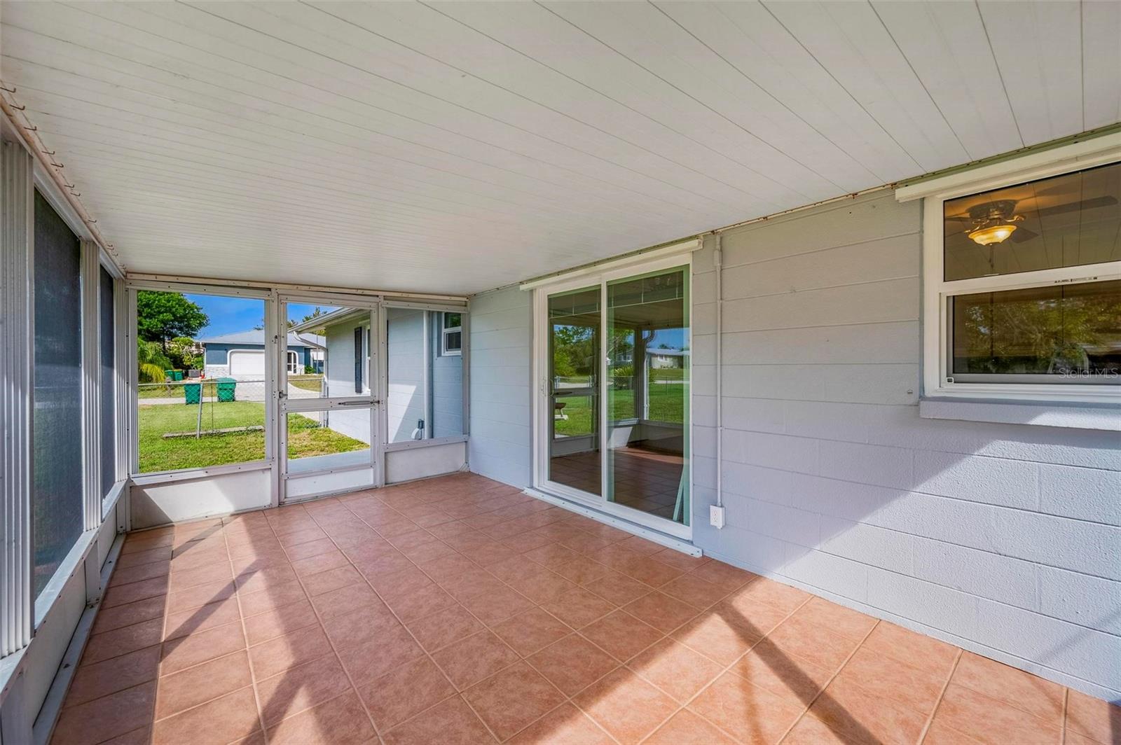 Image 30 of 90 For 721 Pompano Terrace