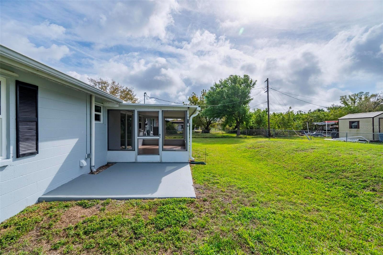 Image 45 of 90 For 721 Pompano Terrace